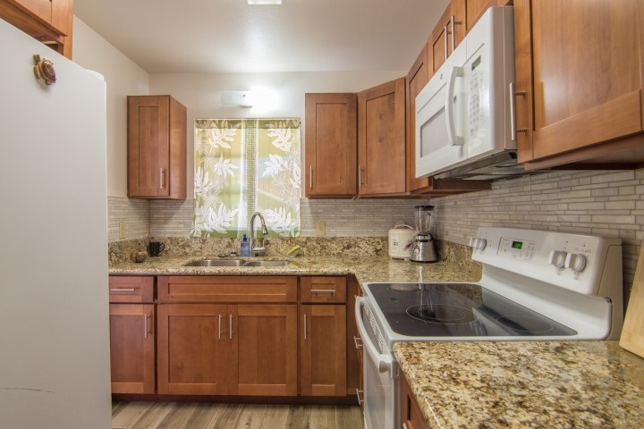 158 Hui Rd F Lahaina, HI 96761 - Photo 14 of 17 Gallery Image 14