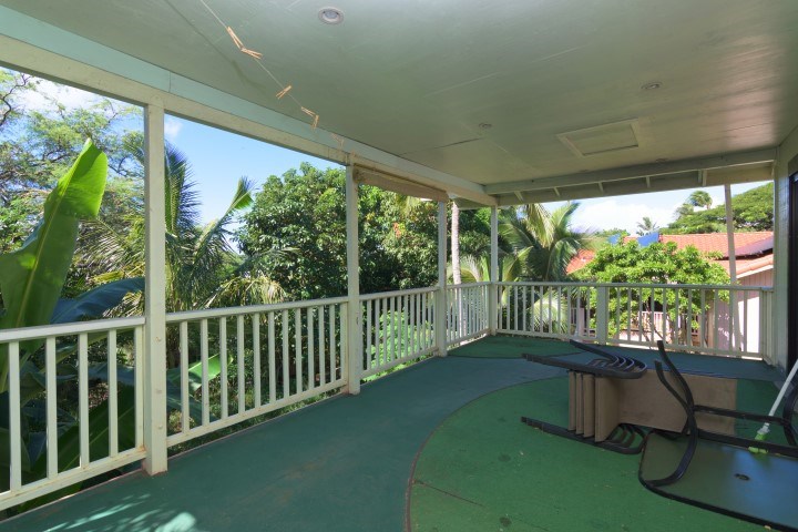 158 Hui Rd F Lahaina, HI 96761 - Photo 15 of 17 Gallery Image 15
