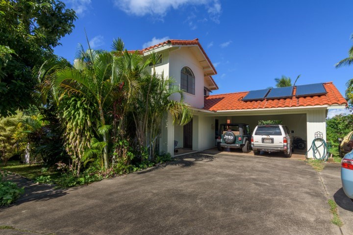 158 Hui Rd F Lahaina, HI 96761 - Photo 16 of 17 Gallery Image 16