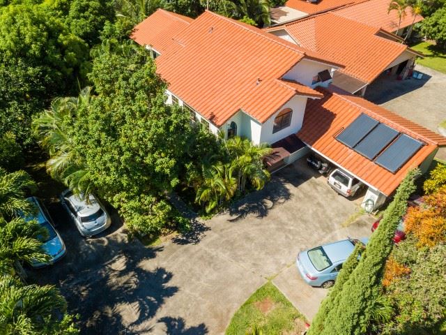 158 Hui Rd F Lahaina, HI 96761 - Photo 17 of 17 Gallery Image 17