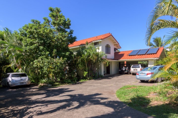 158 Hui Rd F Lahaina, HI 96761 - Photo 2 of 17 Gallery Image 2