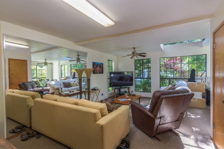 158 Hui Rd F Lahaina, HI 96761 - Photo 3 of 17 Gallery Image 3