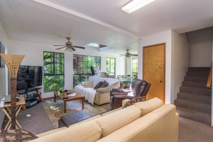 158 Hui Rd F Lahaina, HI 96761 - Photo 4 of 17 Gallery Image 4