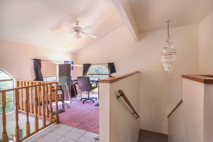 158 Hui Rd F Lahaina, HI 96761 - Photo 6 of 17 Gallery Image 6