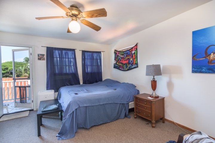 158 Hui Rd F Lahaina, HI 96761 - Photo 7 of 17 Gallery Image 7