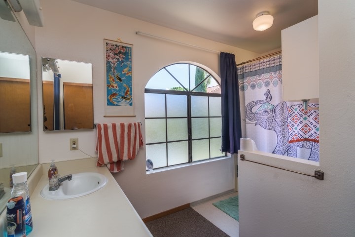 158 Hui Rd F Lahaina, HI 96761 - Photo 8 of 17 Gallery Image 8