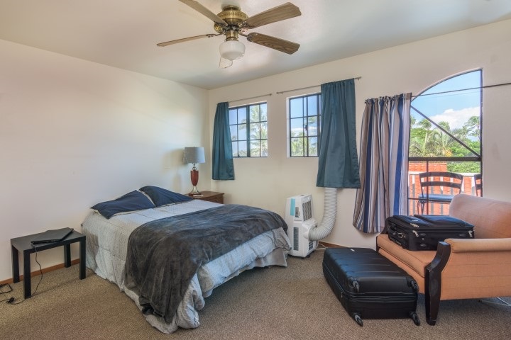 158 Hui Rd F Lahaina, HI 96761 - Photo 9 of 17 Gallery Image 9