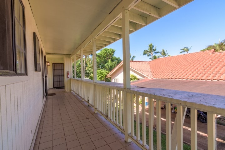 158 Hui Rd F Lahaina, HI 96761 - Photo 10 of 17 Gallery Image 10