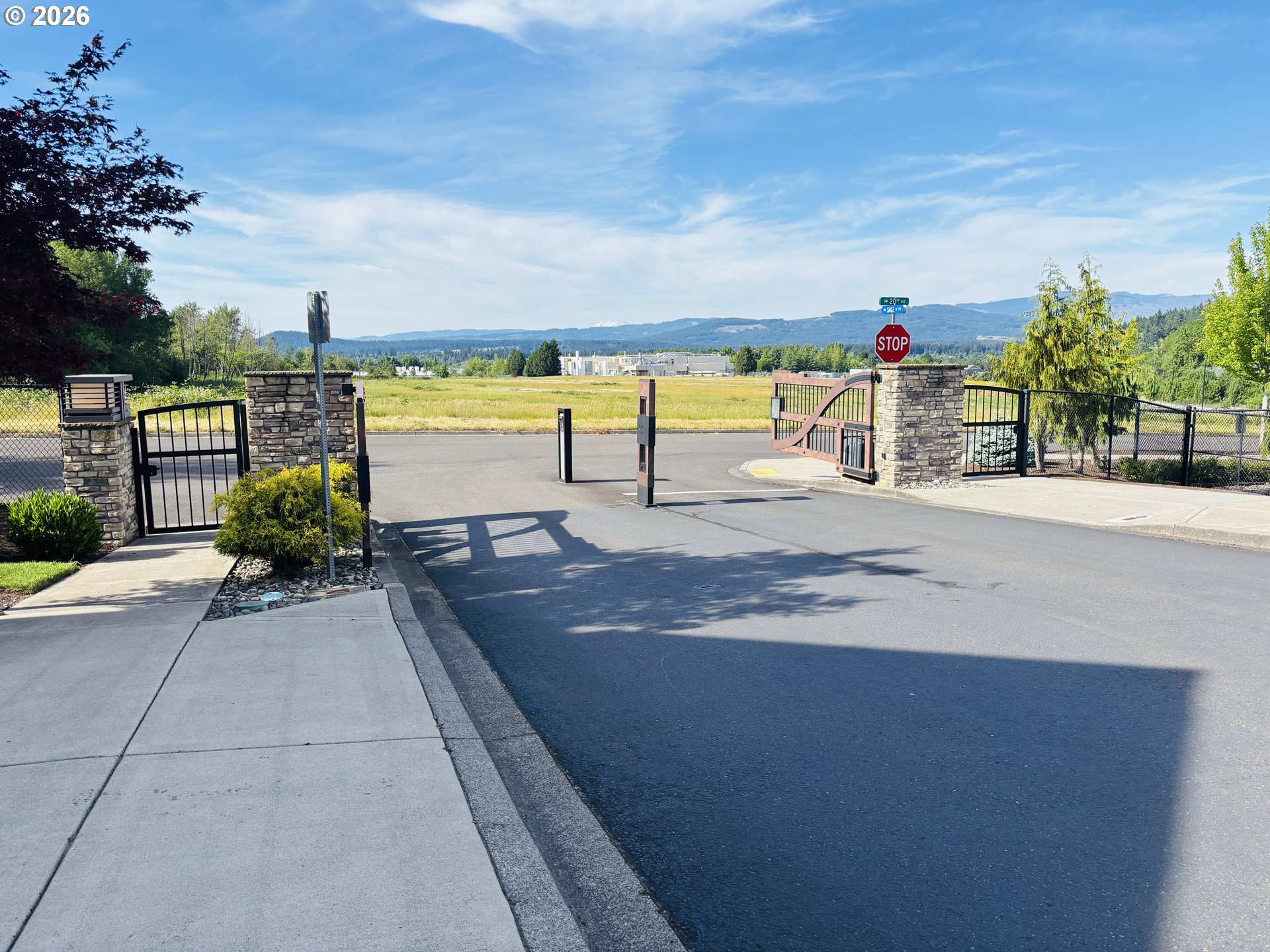 4237 Northwest Sage Loop Camas, WA 98607 - Photo 21 of 21