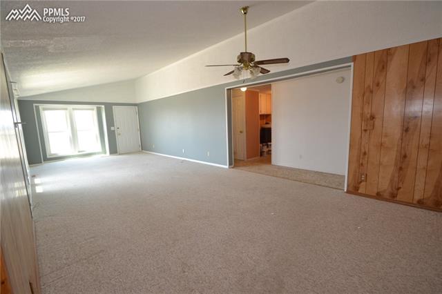 3365 Wiesner Road Calhan, CO 80808 - Photo 13 of 36