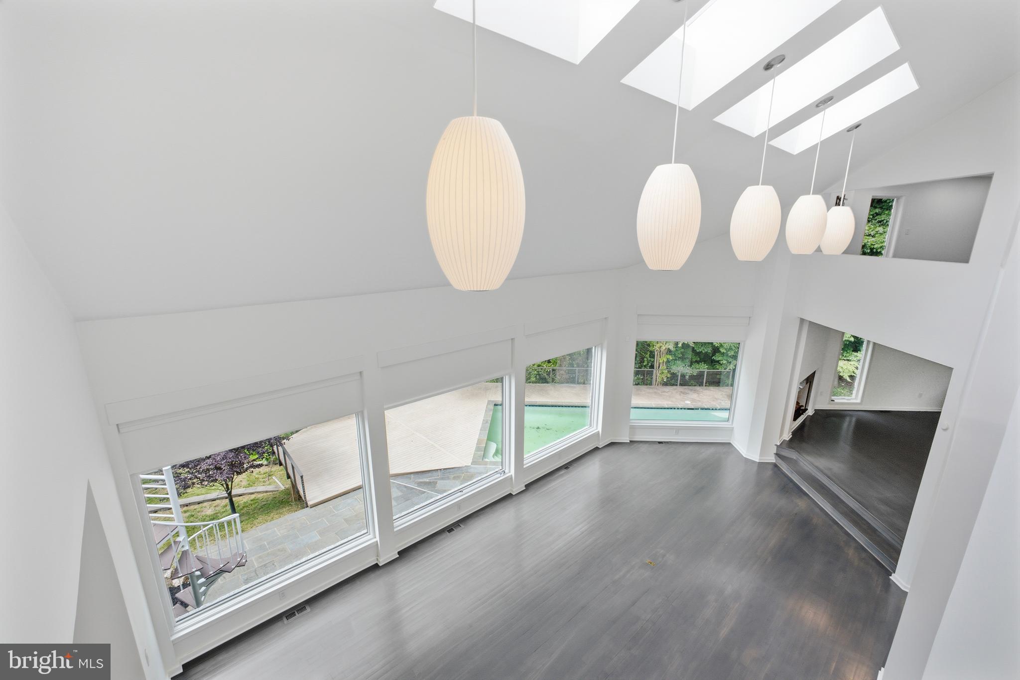 7545 Potomac Fall Road McLean, VA 22102 - Photo 35 of 89