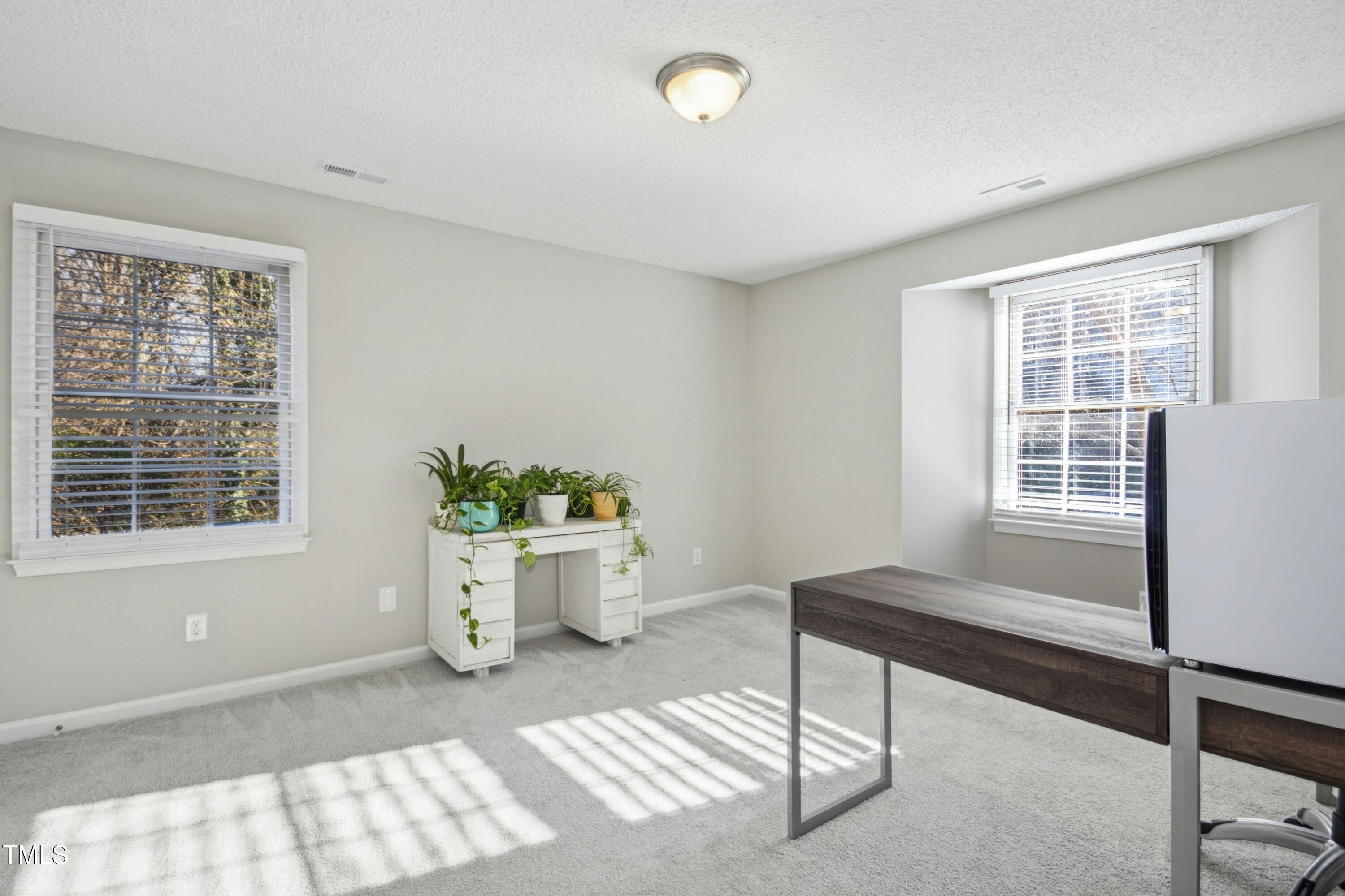 2011 Quaker Landing, Unit 104 Raleigh, NC 27603 - Photo 23 of 26 017-477386-IMG_2373