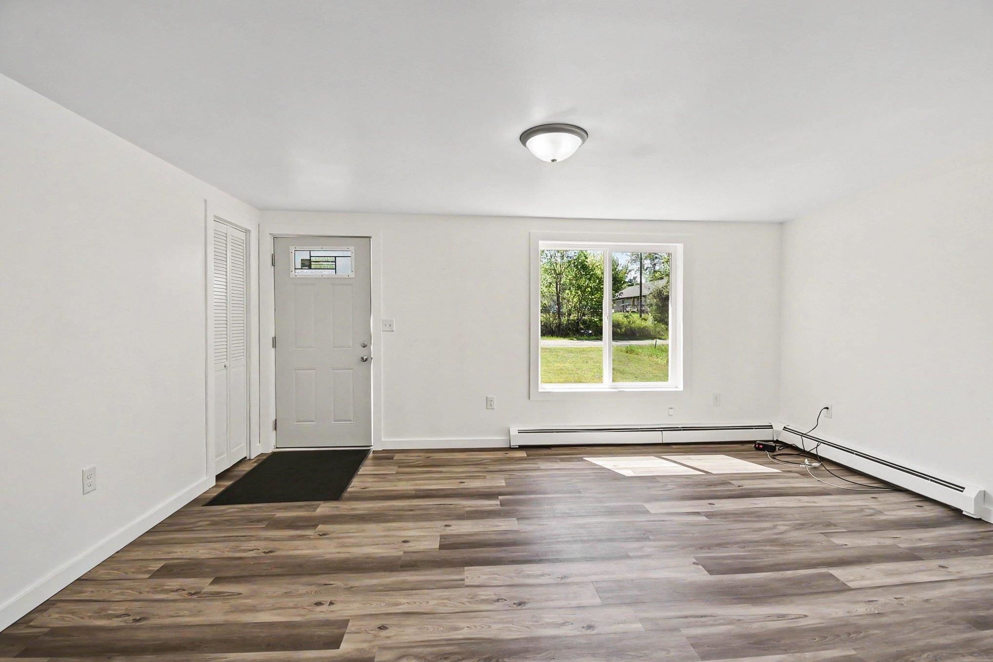 7032 North Woodruff Road Lake, MI 48632 - Photo 4 of 18