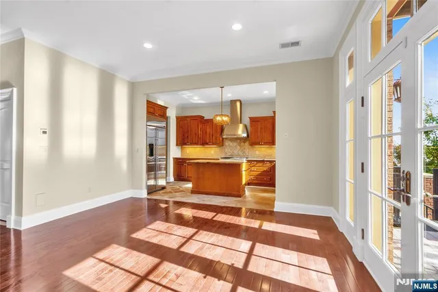 a bathroom with a sink toilet and a mirror