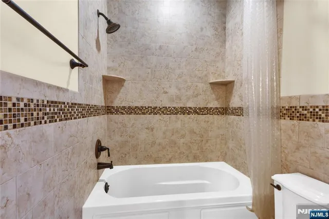 a view of an entryway