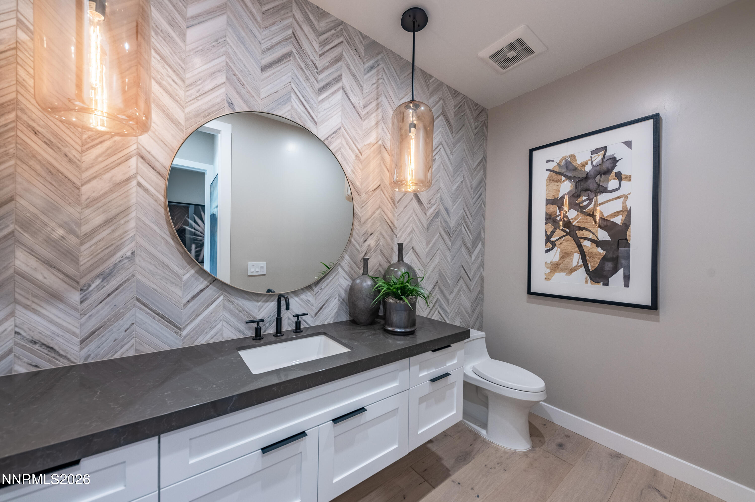 22 Persano Street Reno, NV 89511 - Photo 31 of 35 RVBM-1067