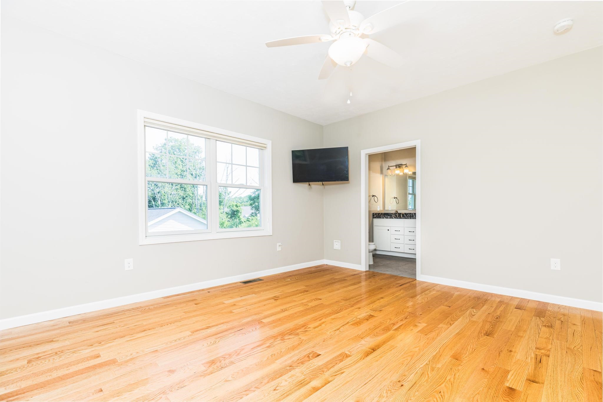 6 Chadwick Circle Windham, NH 03087 - Photo 12 of 22