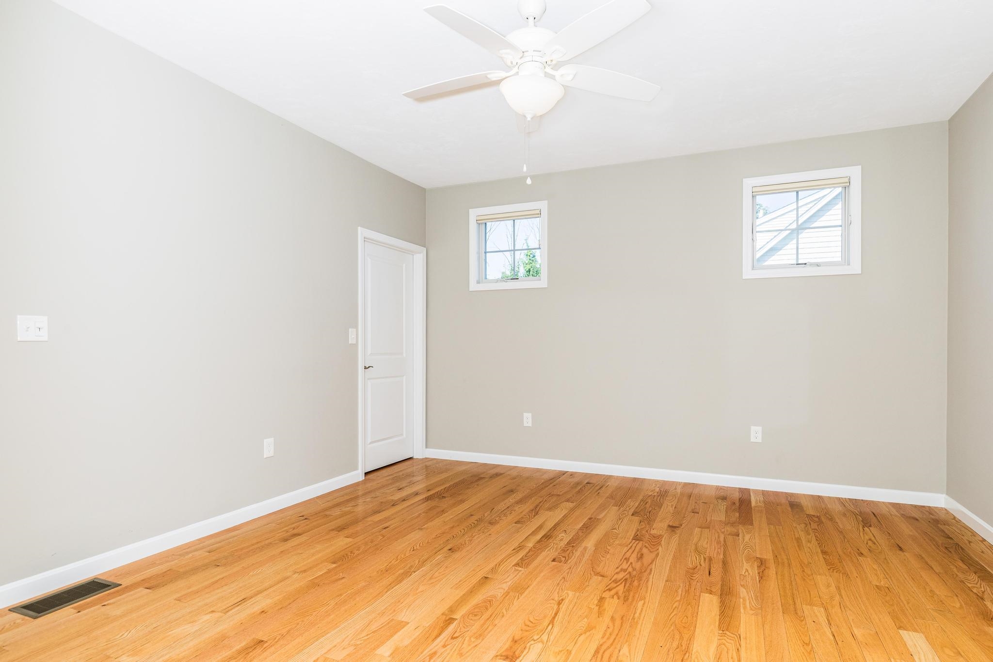 6 Chadwick Circle Windham, NH 03087 - Photo 13 of 22