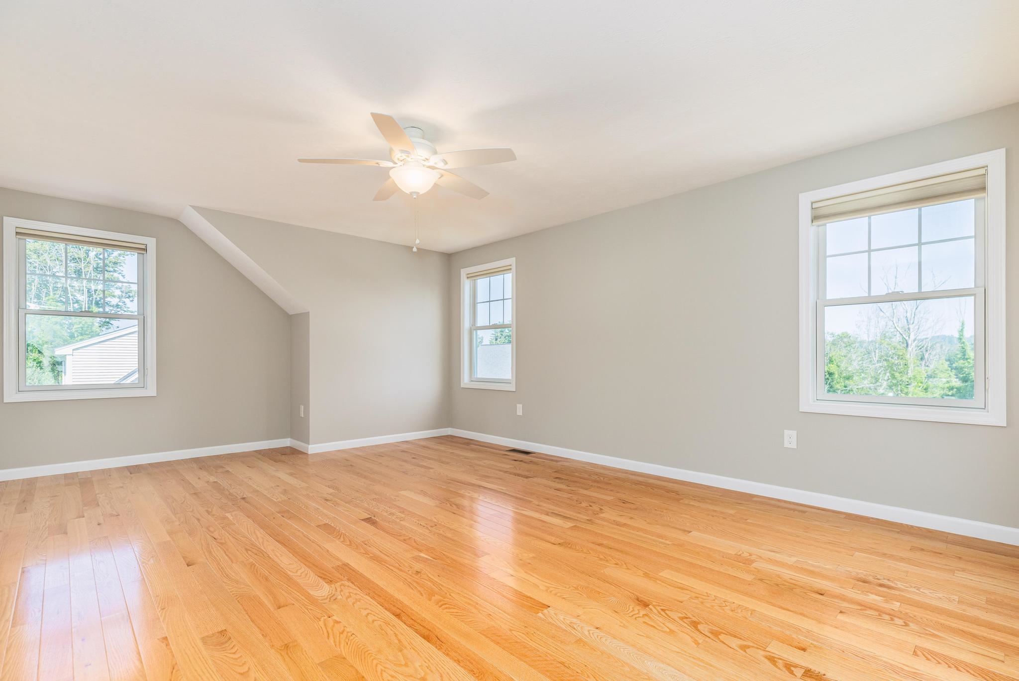 6 Chadwick Circle Windham, NH 03087 - Photo 14 of 22