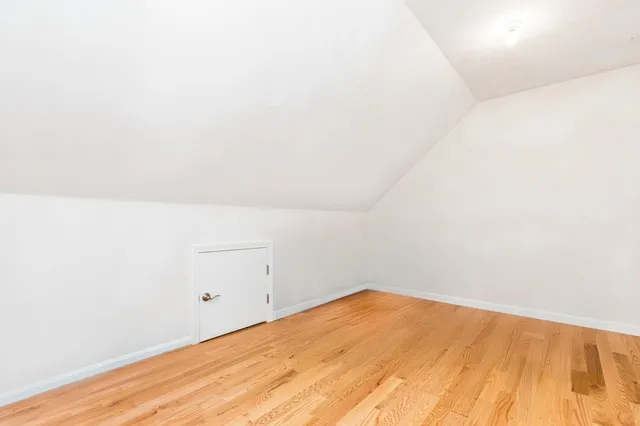 $799,900 | 6 Chadwick Circle, Windham, NH 03087