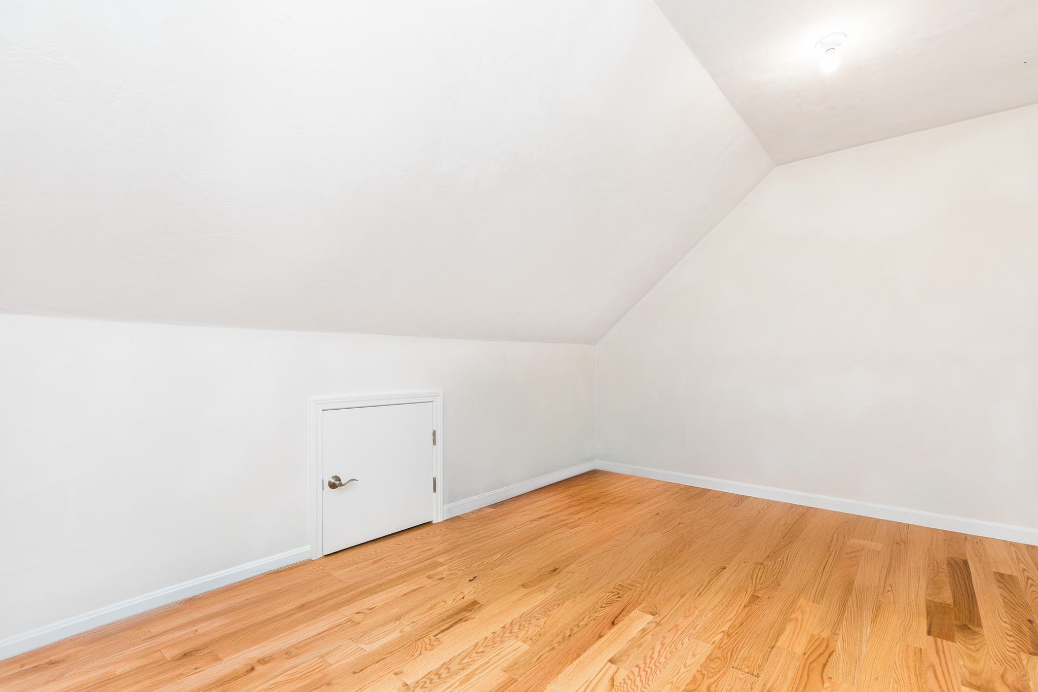 6 Chadwick Circle Windham, NH 03087 - Photo 17 of 22