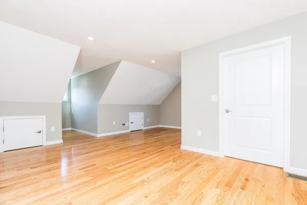 $799,900 | 6 Chadwick Circle, Windham, NH 03087