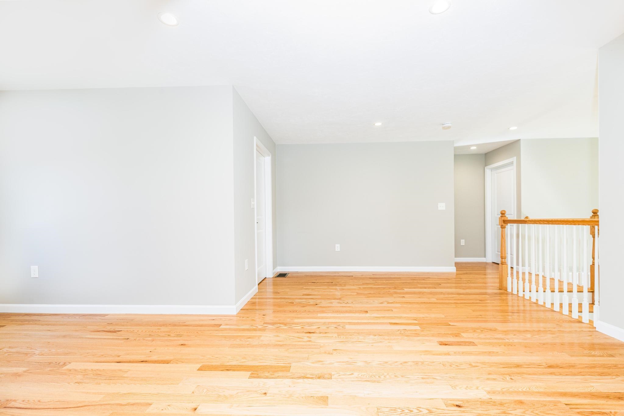 6 Chadwick Circle Windham, NH 03087 - Photo 19 of 22