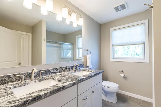 $799,900 | 6 Chadwick Circle, Windham, NH 03087