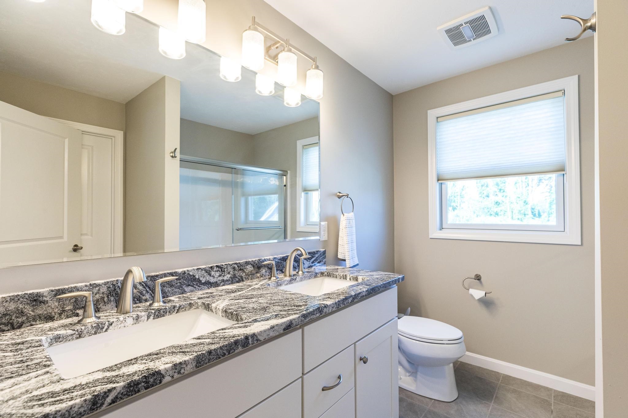 6 Chadwick Circle Windham, NH 03087 - Photo 20 of 22