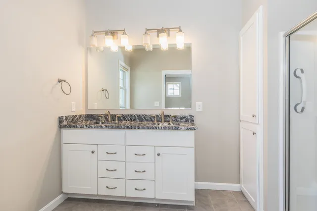 $799,900 | 6 Chadwick Circle, Windham, NH 03087