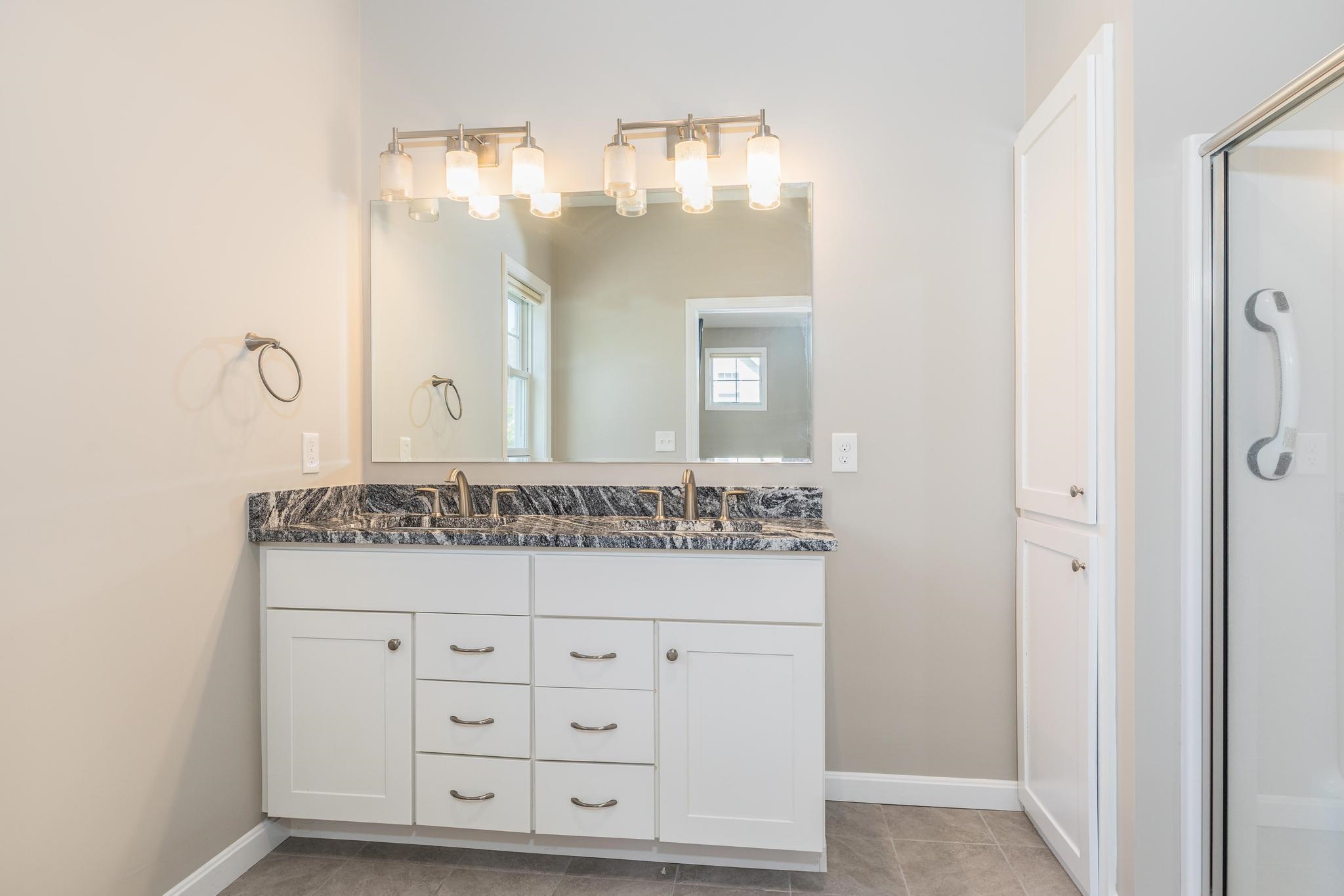 6 Chadwick Circle Windham, NH 03087 - Photo 21 of 22