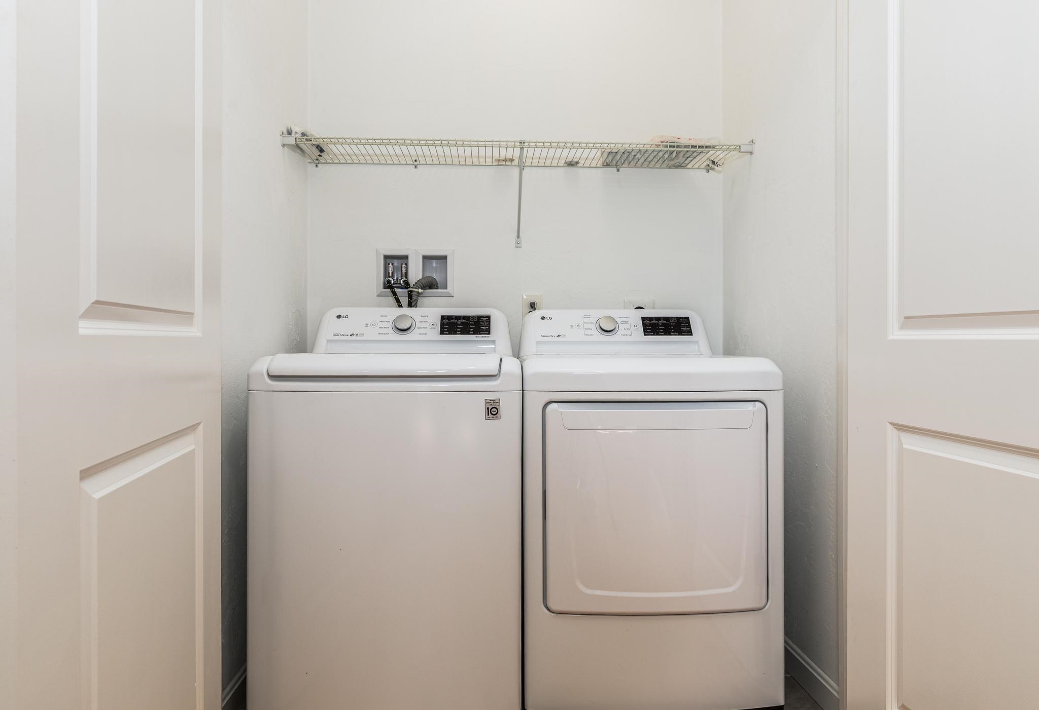 6 Chadwick Circle Windham, NH 03087 - Photo 22 of 22