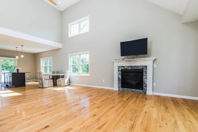 $799,900 | 6 Chadwick Circle, Windham, NH 03087