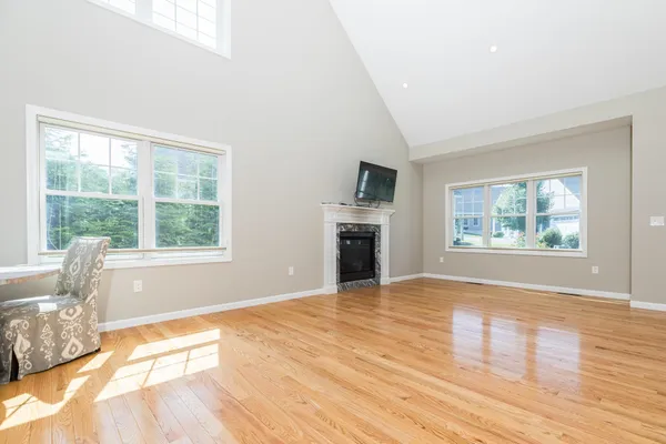$799,900 | 6 Chadwick Circle, Windham, NH 03087