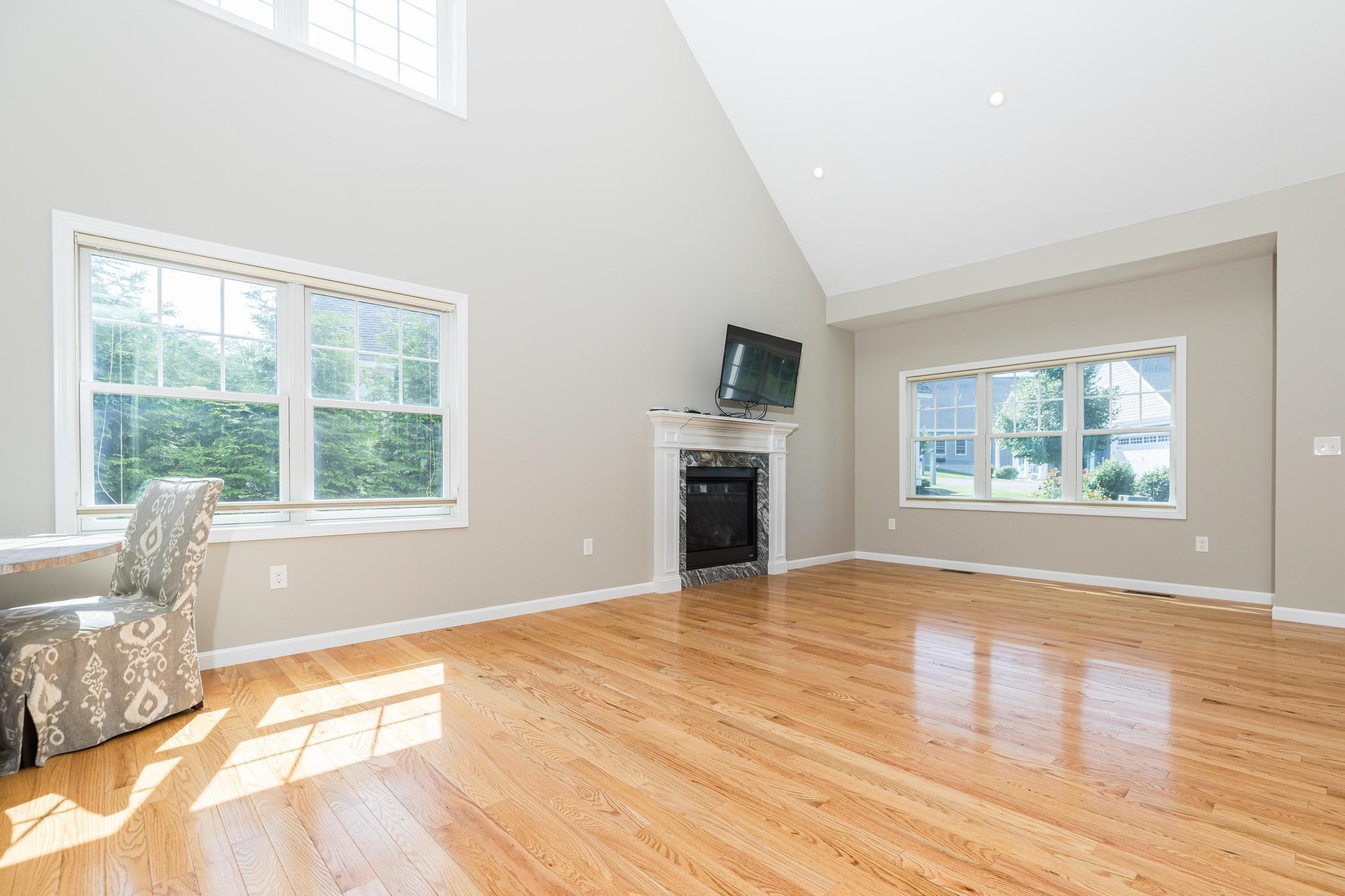 6 Chadwick Circle Windham, NH 03087 - Photo 6 of 22