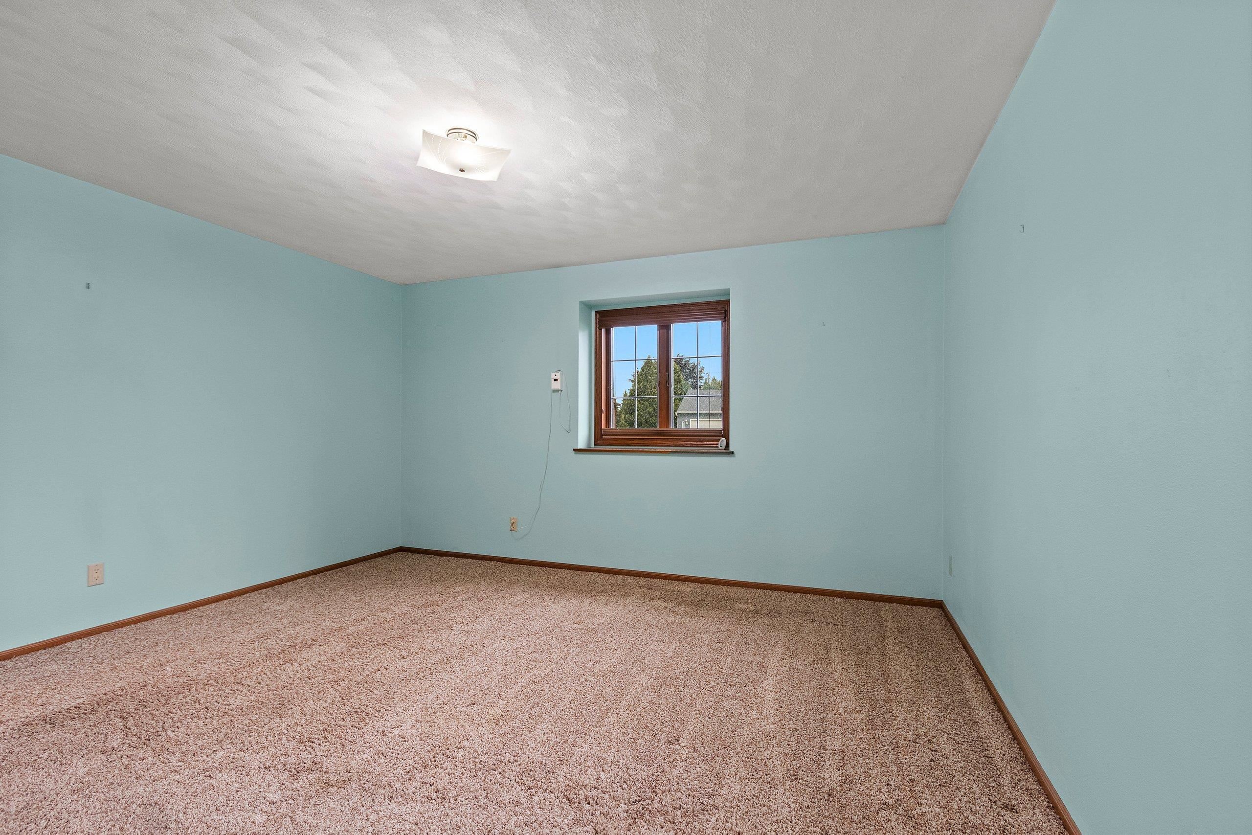28 North Greves Court Appleton, WI 54914 - Photo 25 of 67