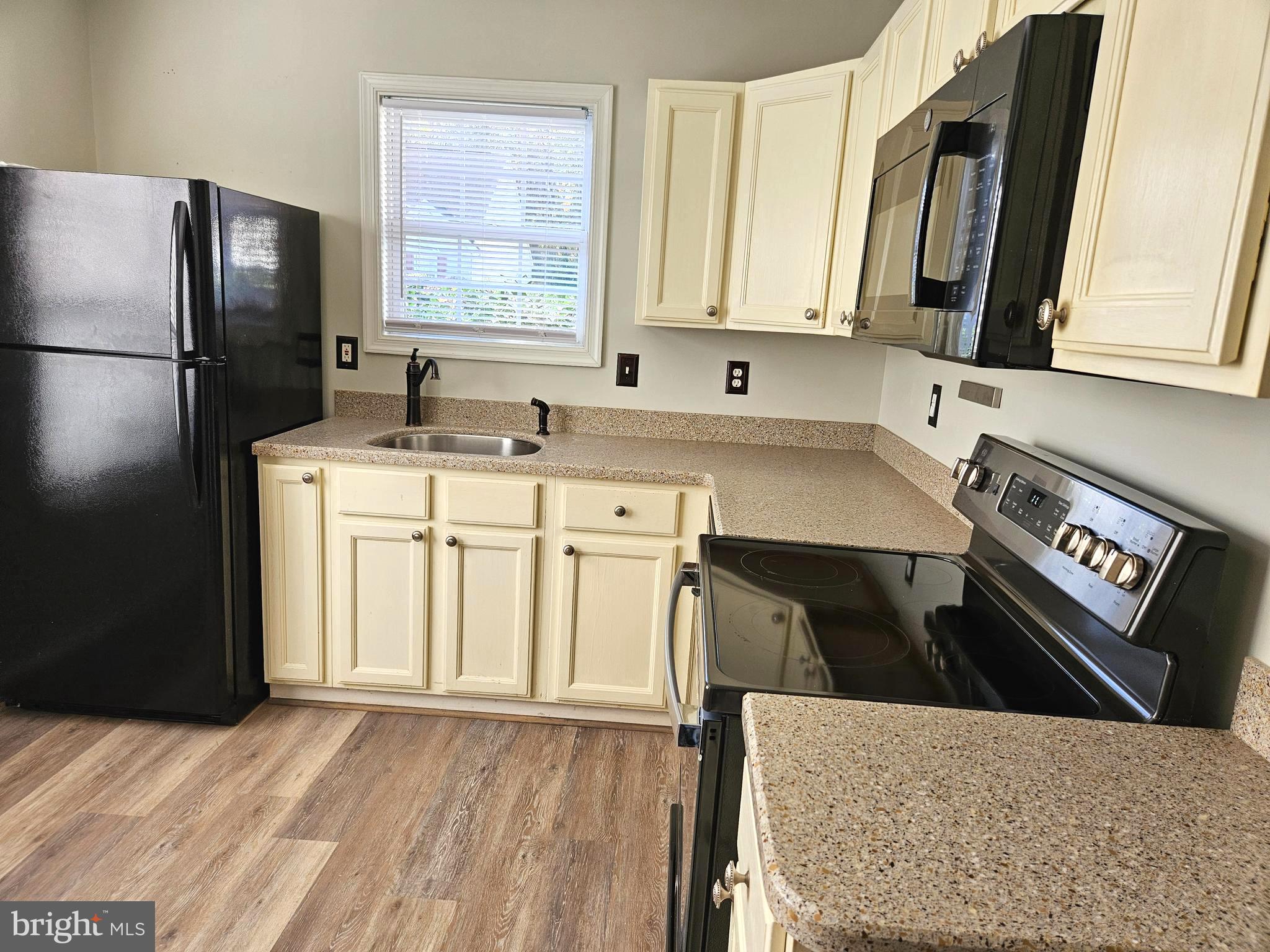 791 Ripplebrook Drive Culpeper, VA 22701 - Photo 12 of 35