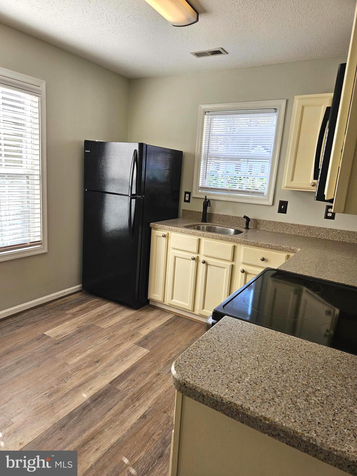 791 Ripplebrook Drive Culpeper, VA 22701 - Photo 13 of 35