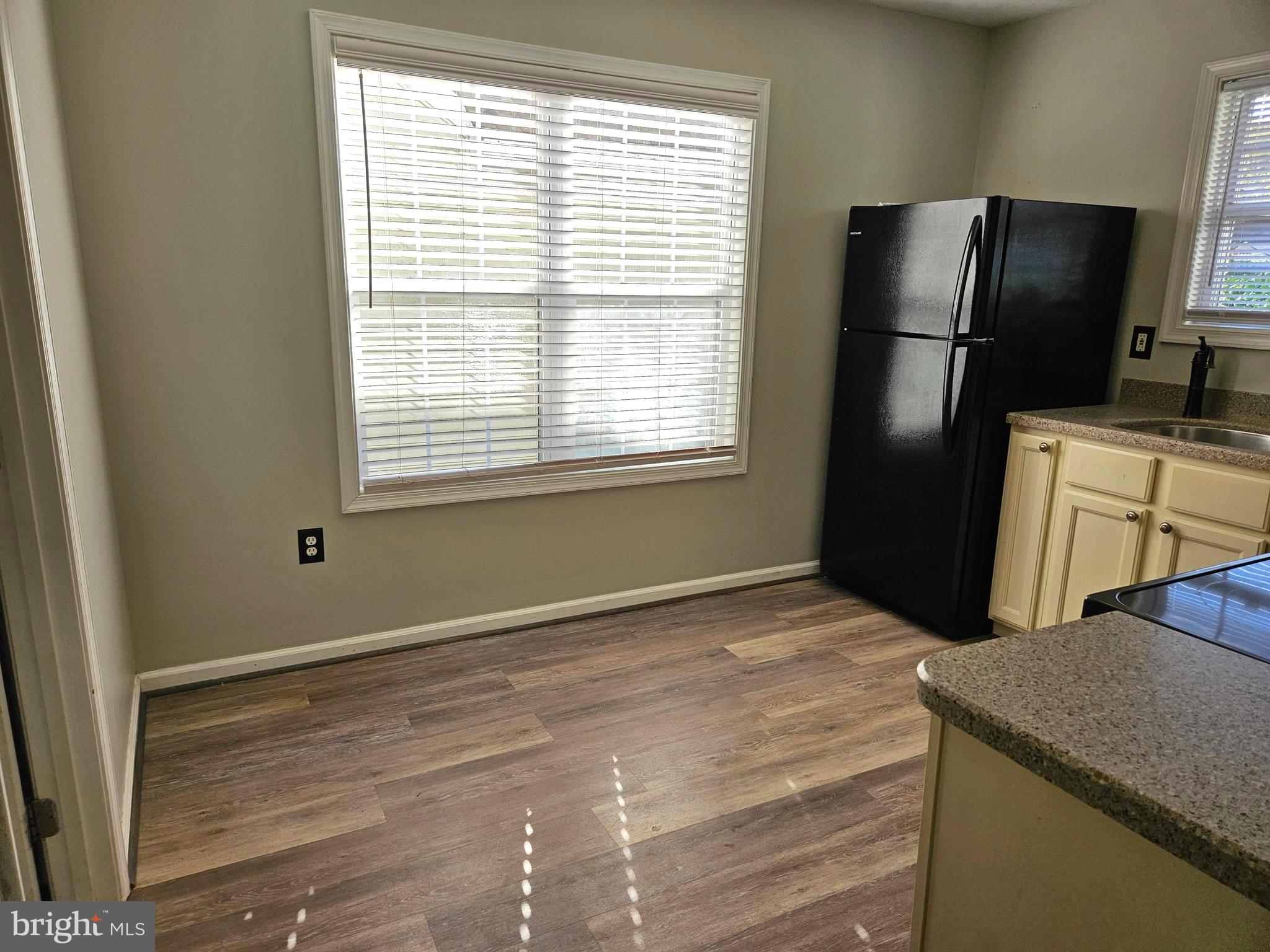 791 Ripplebrook Drive Culpeper, VA 22701 - Photo 14 of 35
