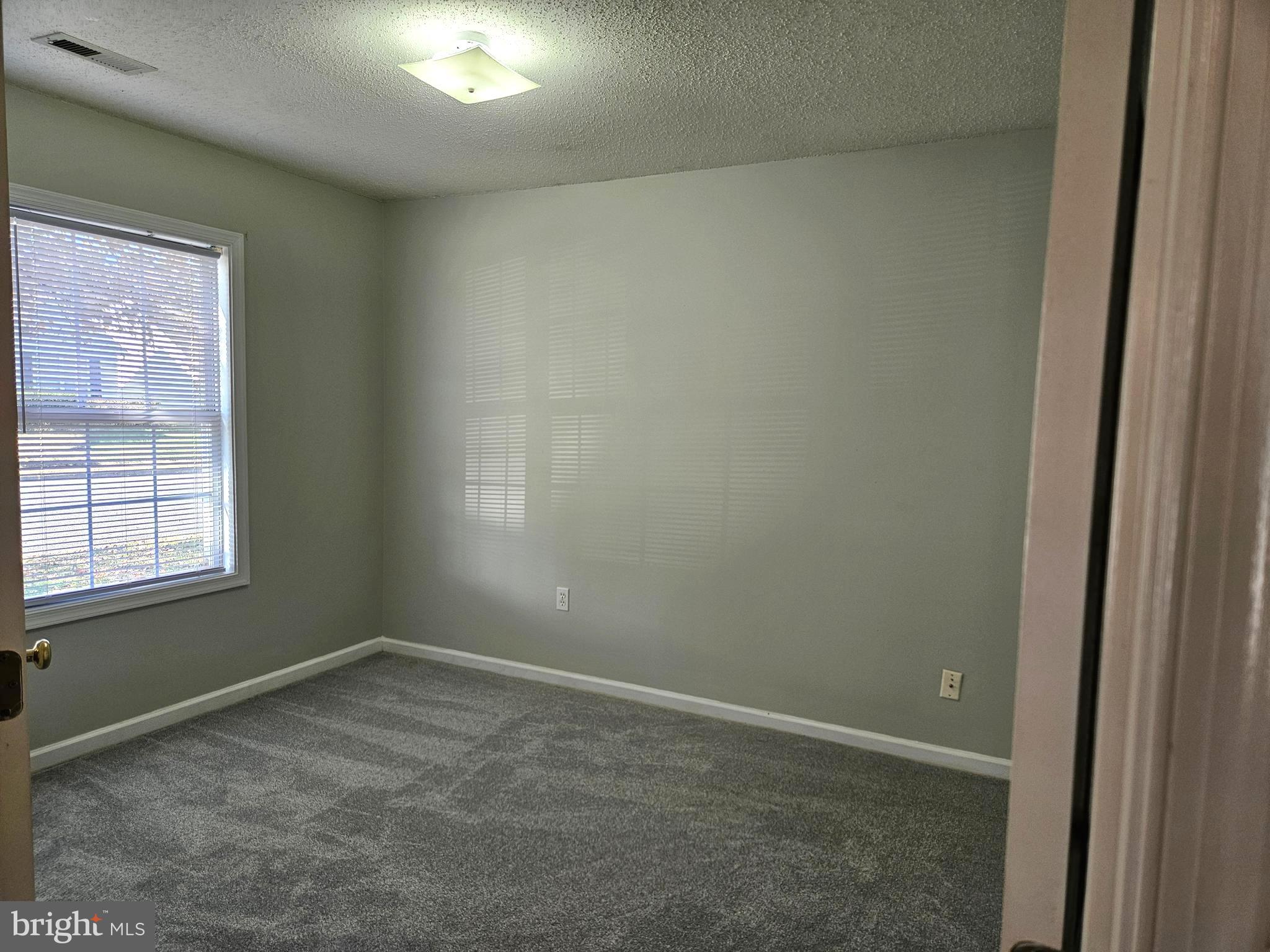 791 Ripplebrook Drive Culpeper, VA 22701 - Photo 15 of 35 Bedroom #1 or a home office.