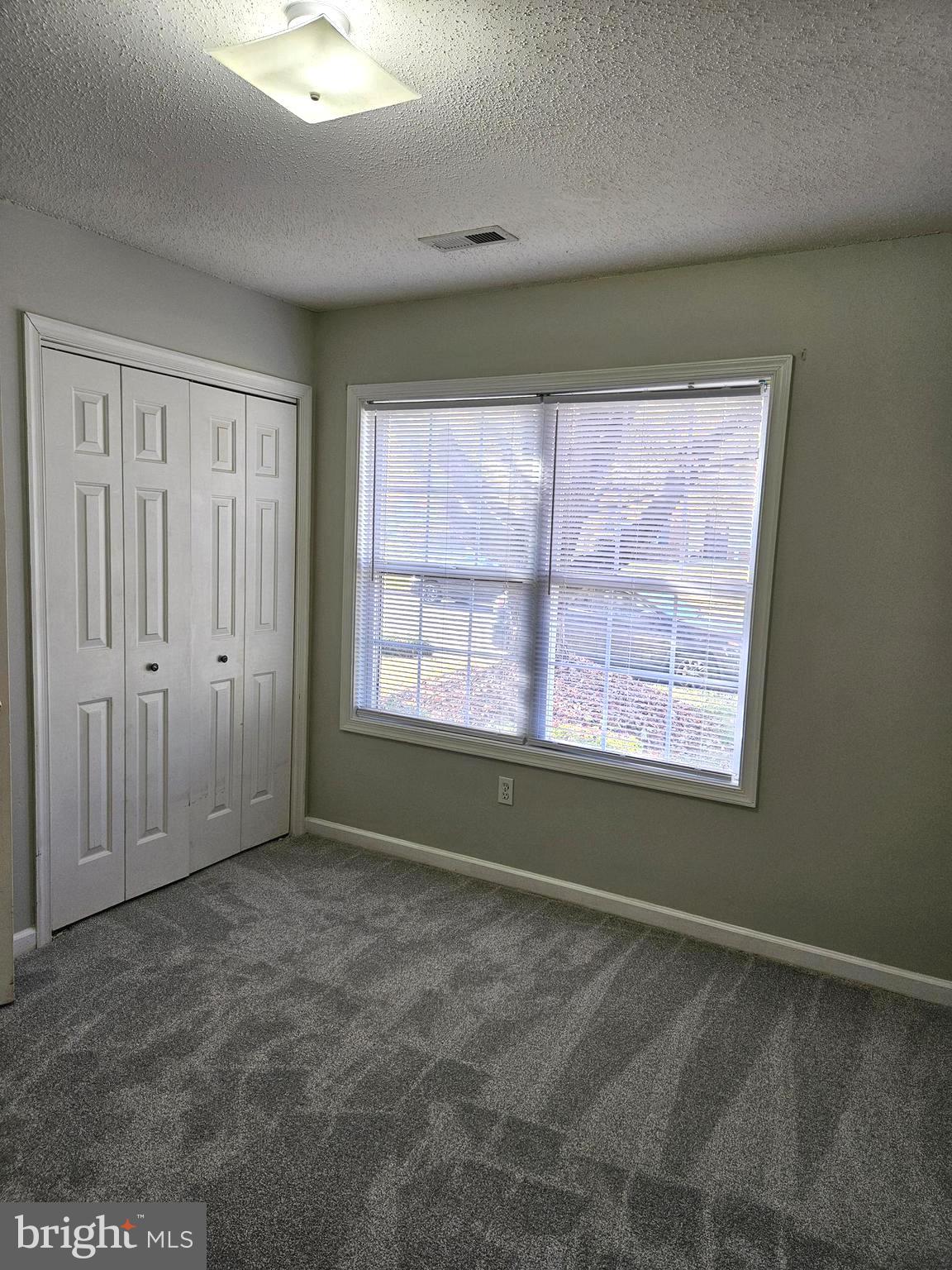 791 Ripplebrook Drive Culpeper, VA 22701 - Photo 17 of 35