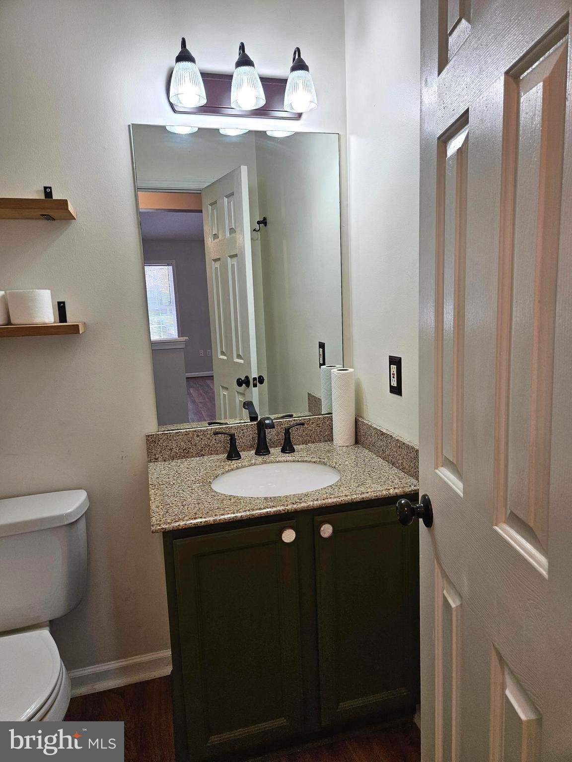 791 Ripplebrook Drive Culpeper, VA 22701 - Photo 20 of 35