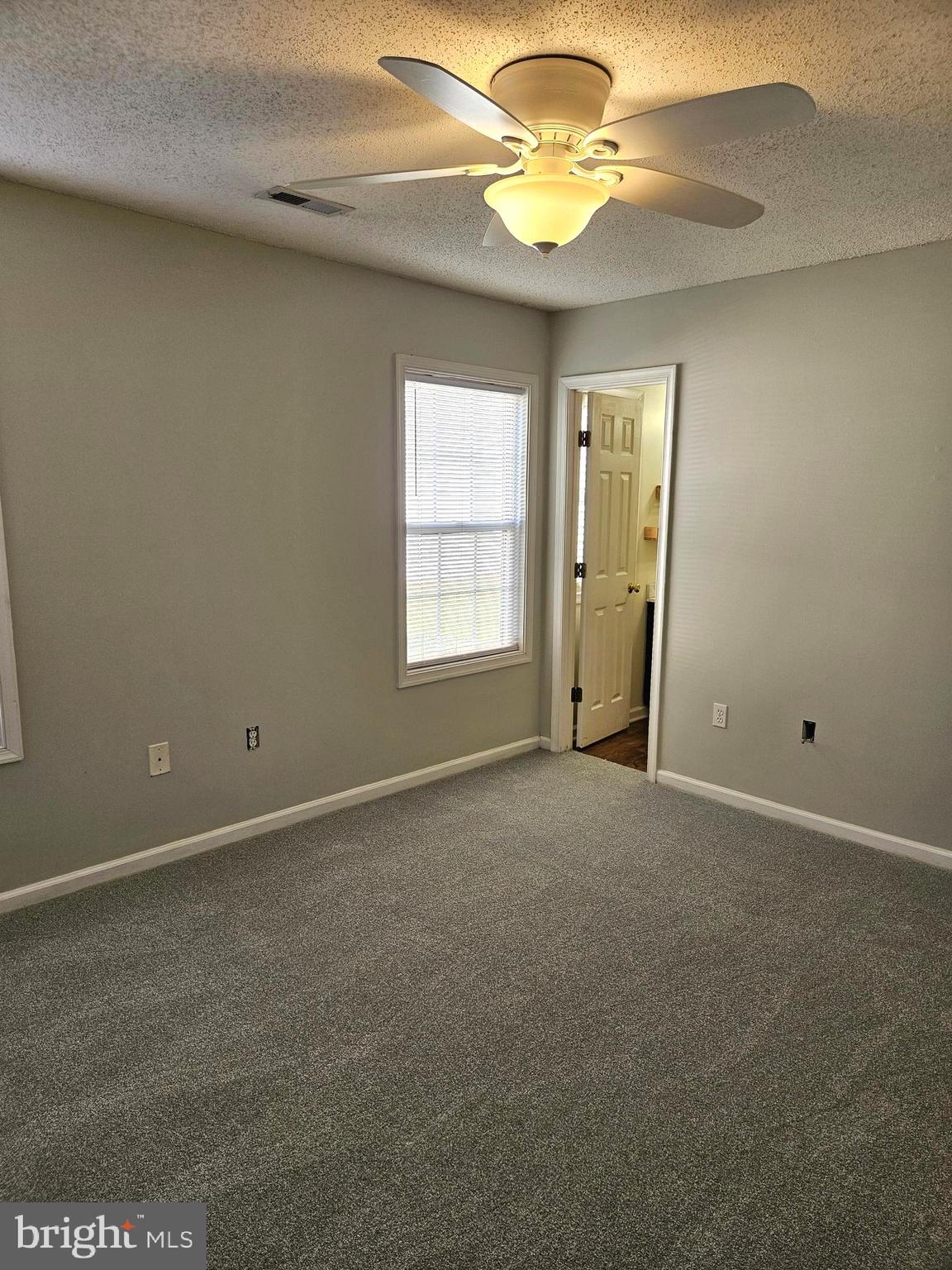 791 Ripplebrook Drive Culpeper, VA 22701 - Photo 21 of 35 Master bedroom with bathroom.