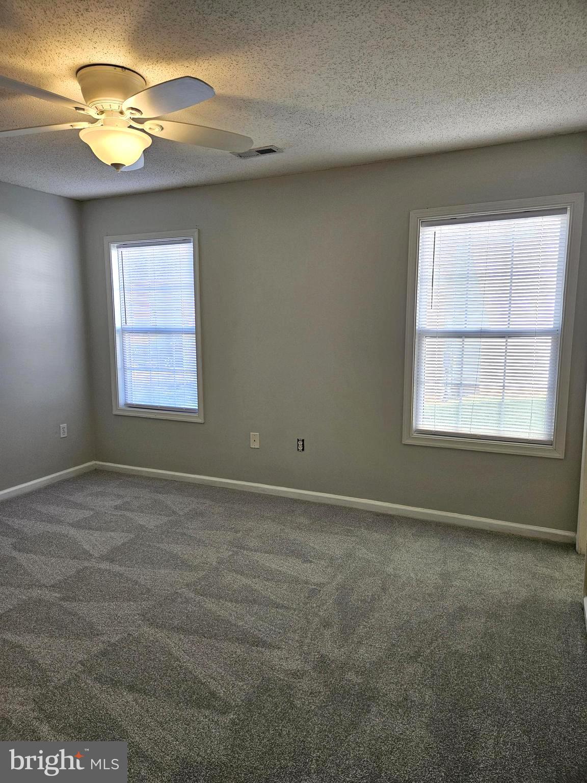 791 Ripplebrook Drive Culpeper, VA 22701 - Photo 23 of 35