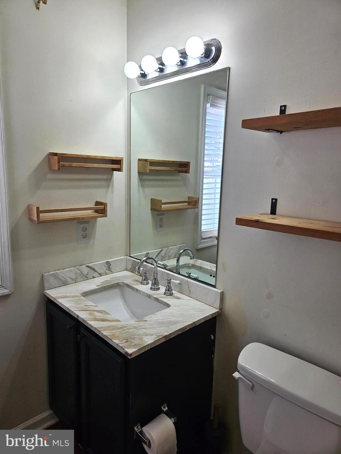 791 Ripplebrook Drive Culpeper, VA 22701 - Photo 25 of 35