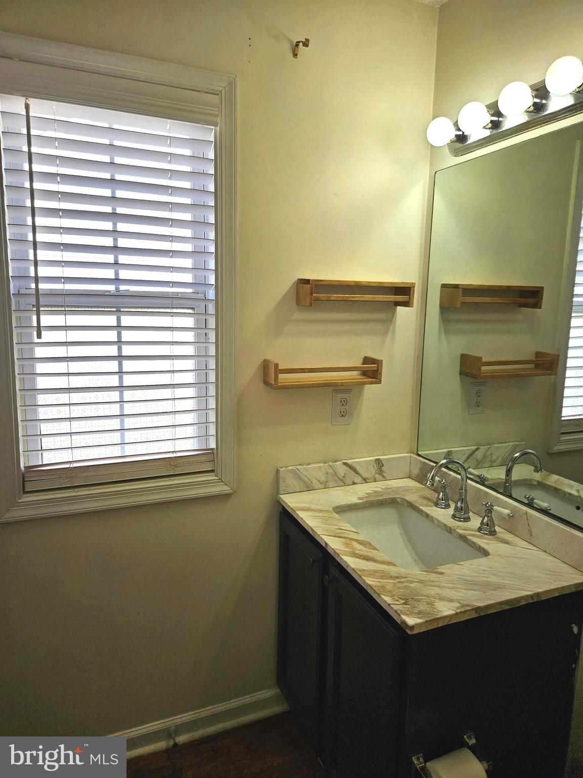 791 Ripplebrook Drive Culpeper, VA 22701 - Photo 26 of 35