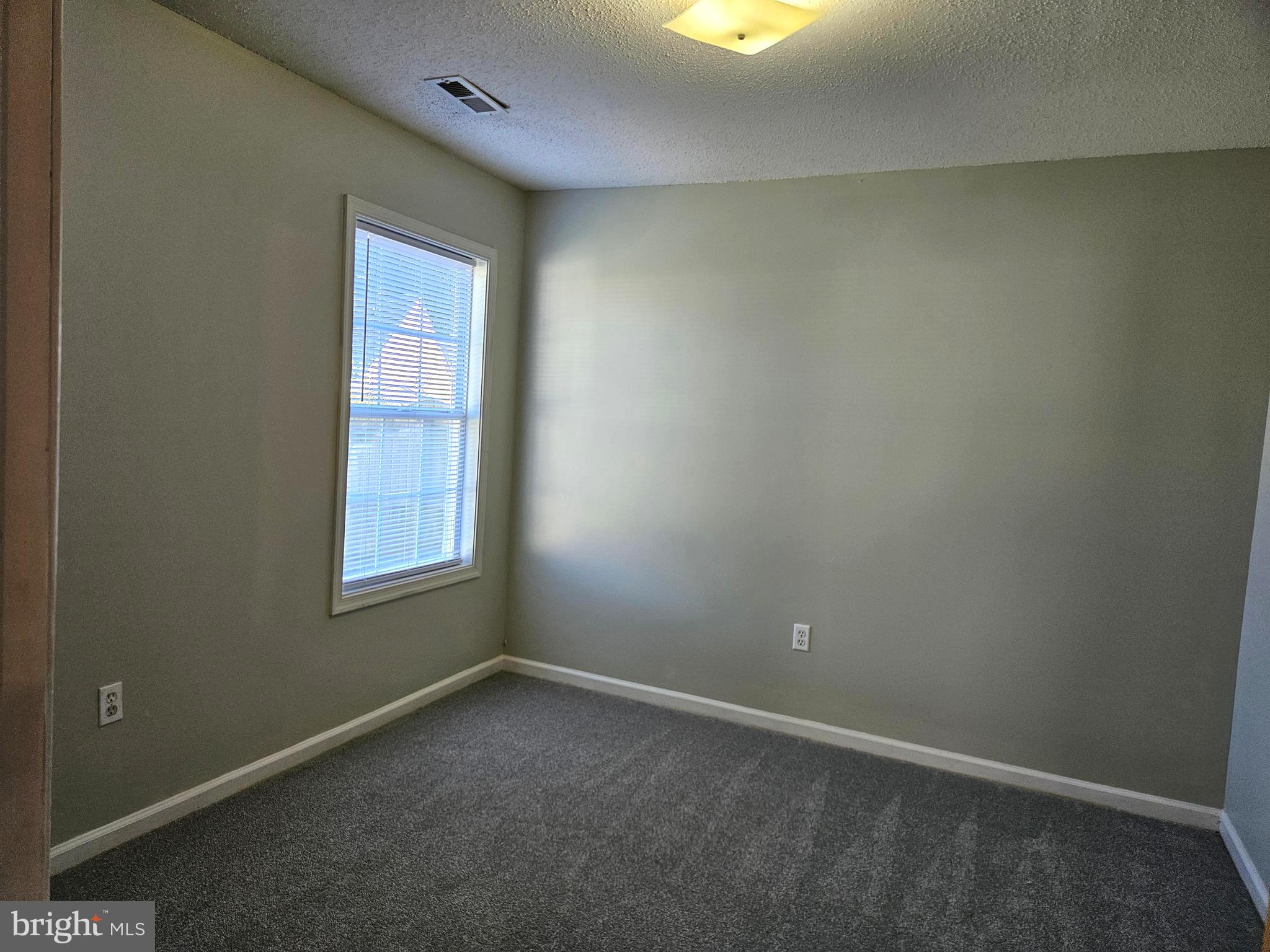 791 Ripplebrook Drive Culpeper, VA 22701 - Photo 29 of 35 2nd bedroom.