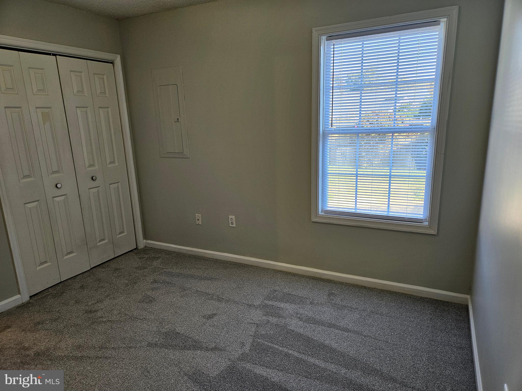 791 Ripplebrook Drive Culpeper, VA 22701 - Photo 30 of 35 2nd bedroom w/ large closet.
