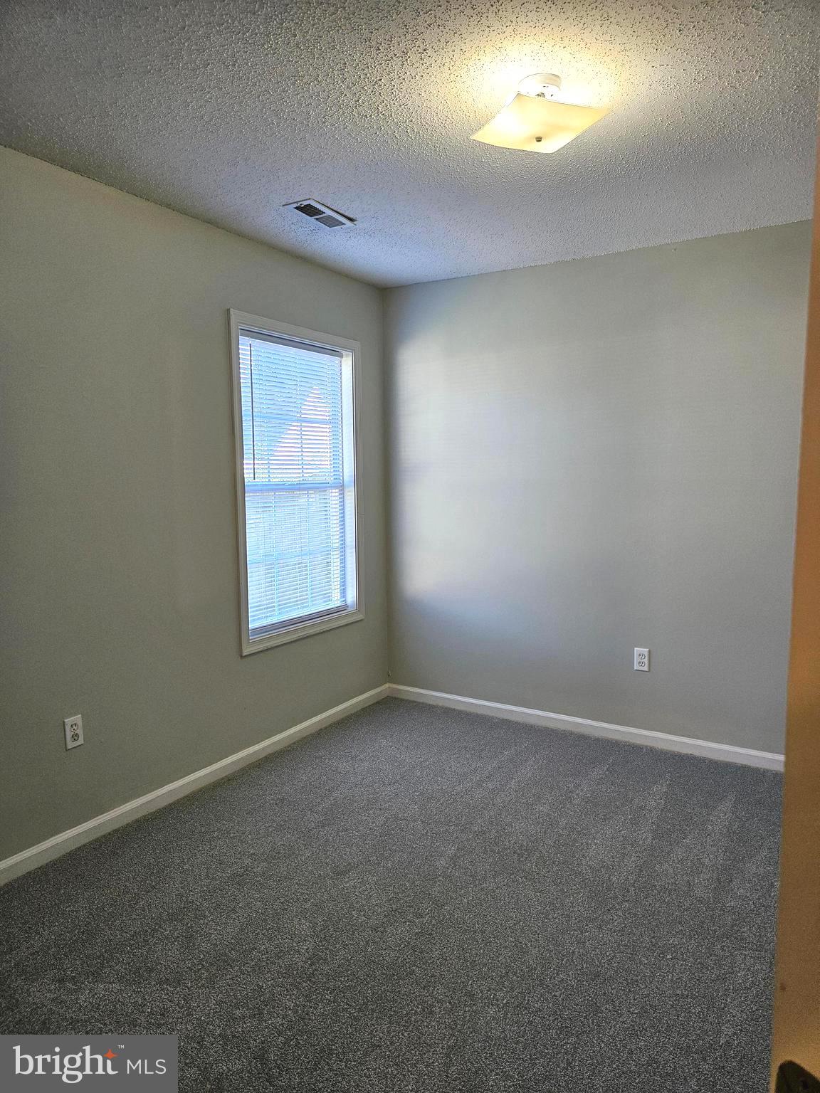 791 Ripplebrook Drive Culpeper, VA 22701 - Photo 31 of 35 Fresh paint and new carpet!