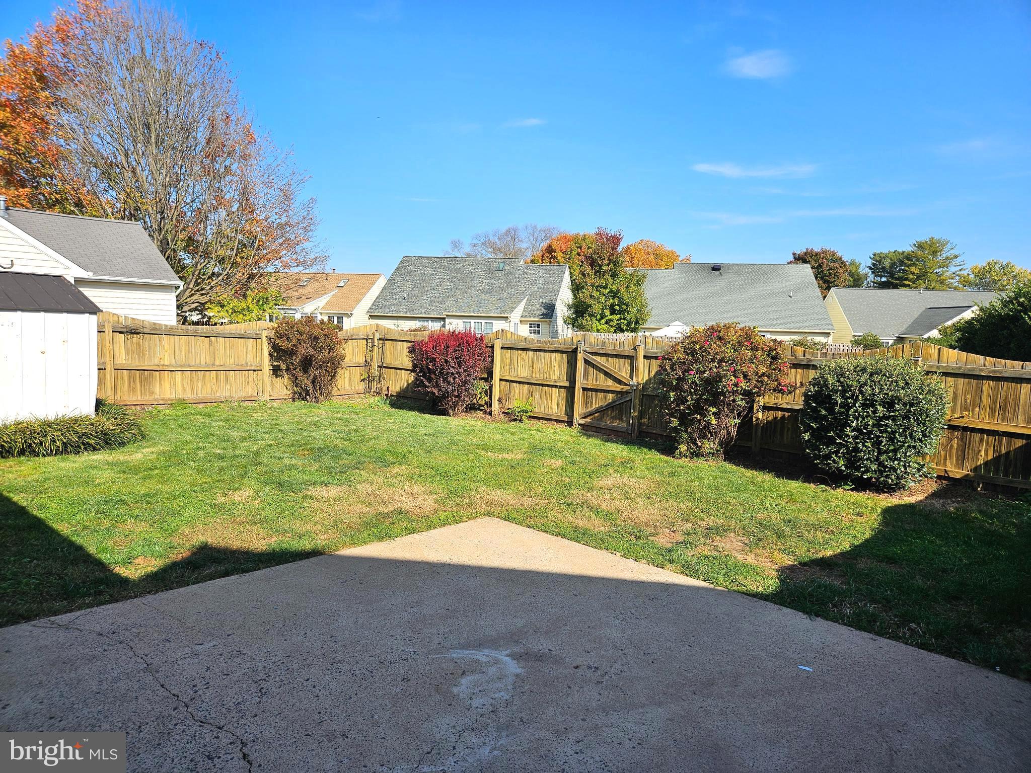791 Ripplebrook Drive Culpeper, VA 22701 - Photo 35 of 35